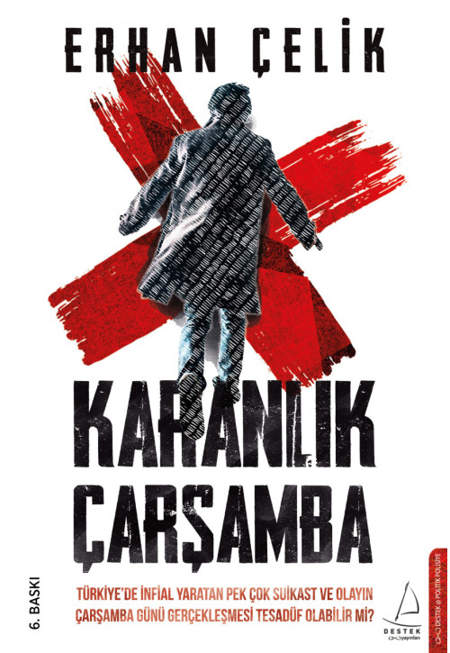 Karanlık Çarşamba