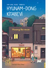 Hyunam-Dong Kitabevi