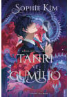 Tanrı ve Gumiho: Kader Düğümü 1