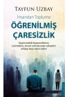 Öğrenilmiş Çaresizlik