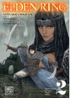 Elden Ring - Altın Ağaç'a Yolculuk 2