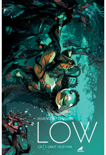Low 1: Umut Hezeyanı