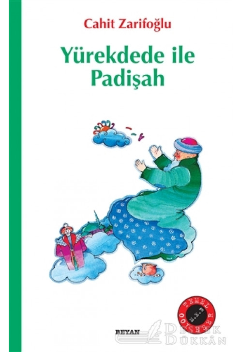 Yürekdede İle Padişah