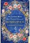 Bir Tedavi Sanatı - Homeopati
