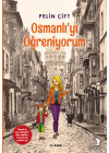 Osmanlı Yı Öğreniyorum