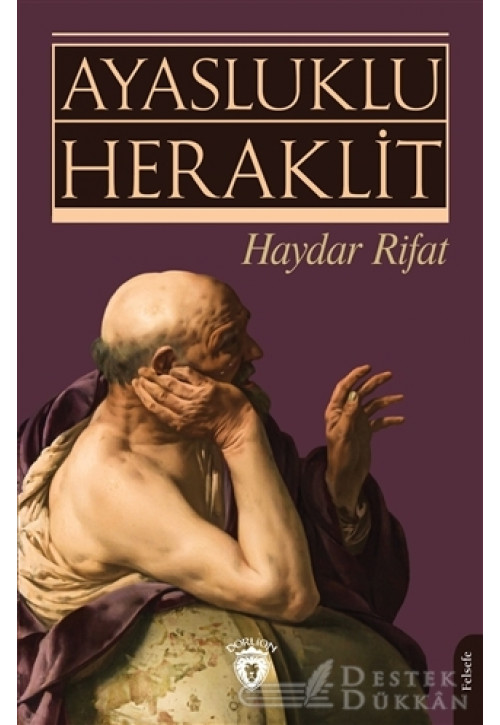 Ayasluklu Heraklit