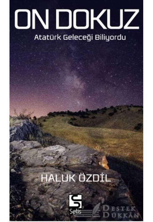 On Dokuz