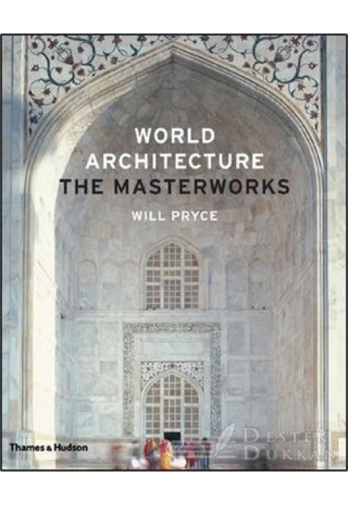 World Architecture