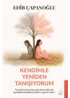 Kendimle Yeniden Tanışıyorum