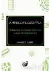 Ampelofilozofiya
