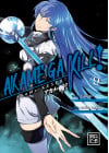 Akame, Keser 9