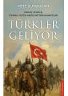Türkler Geliyor