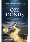 Öze Dönüş