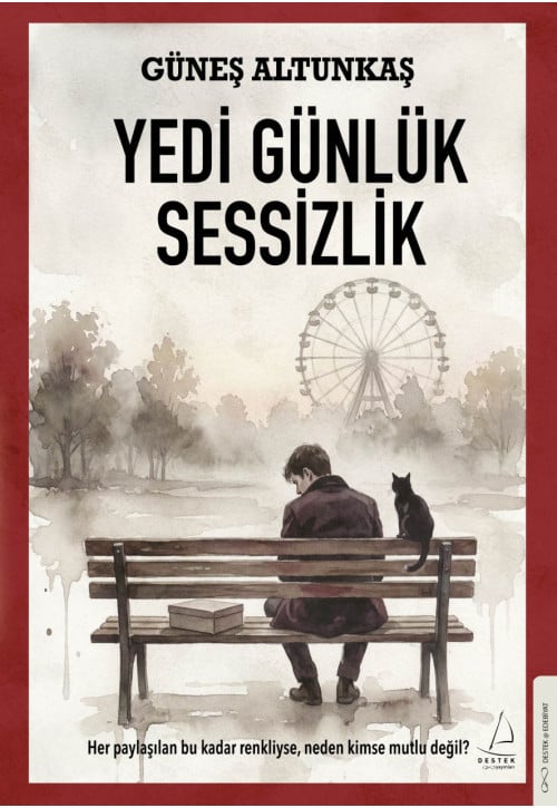 Yedi Günlük Sessizlik