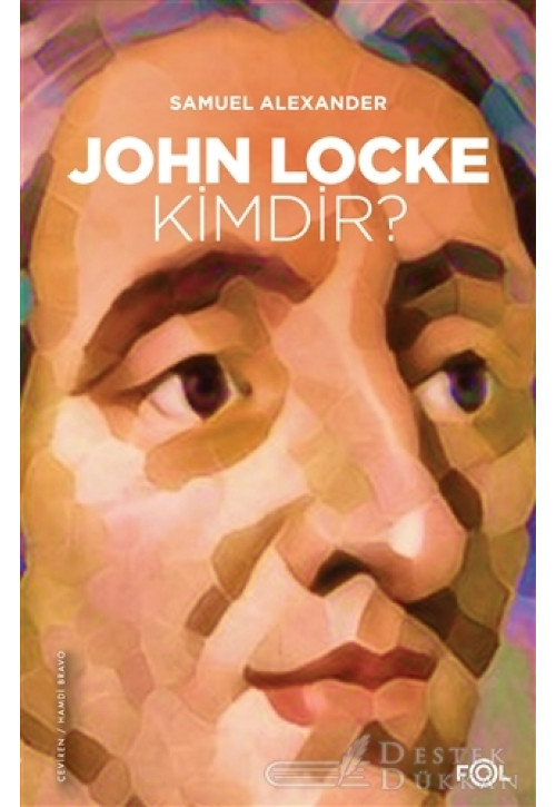 John Locke Kimdir?
