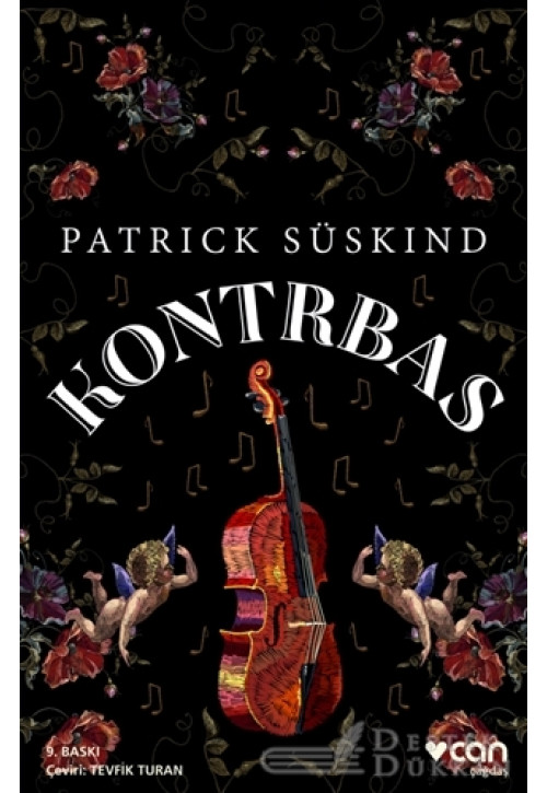 Kontrbas