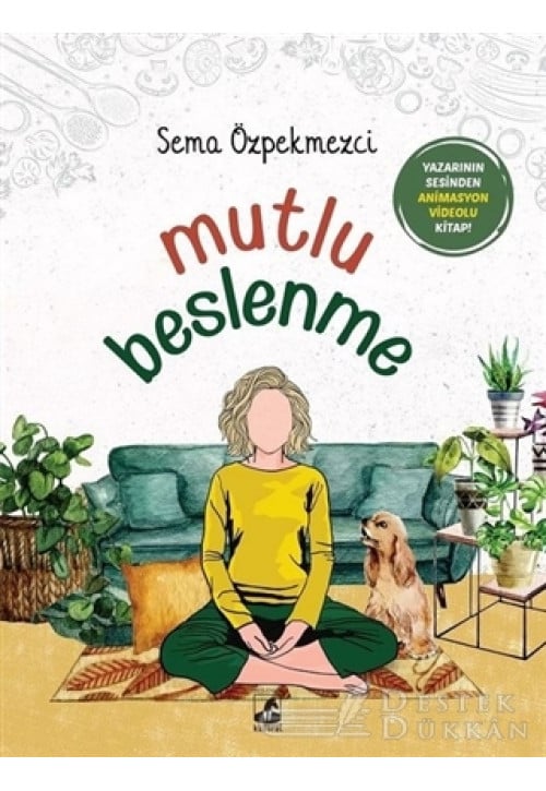 Mutlu Beslenme
