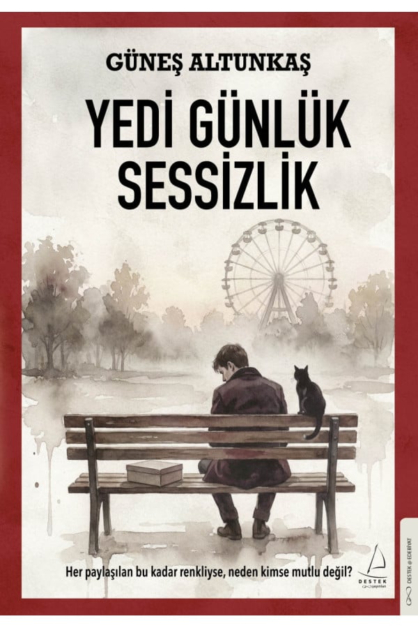Yedi Günlük Sessizlik
