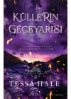 Küllerin Geceyarısı