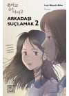 Arkadaşı Suçlamak 2