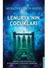 Lemurya’nın Çocukları