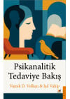 Psikanalitik Tedaviye Bakış