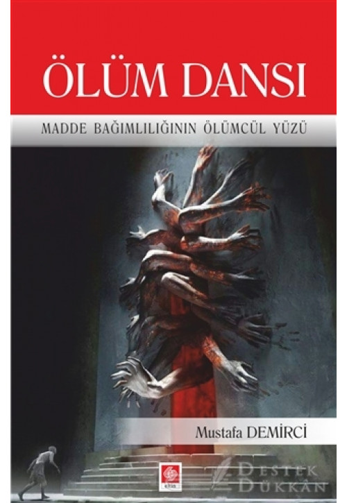 Ölüm Dansı