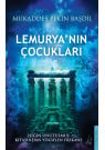 Lemurya’nın Çocukları