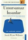 Umursamaz İnsanlar