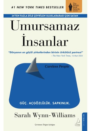Umursamaz İnsanlar