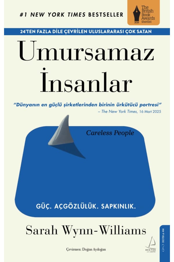 Umursamaz İnsanlar