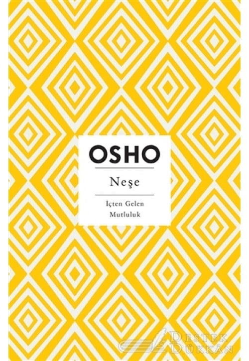 Neşe