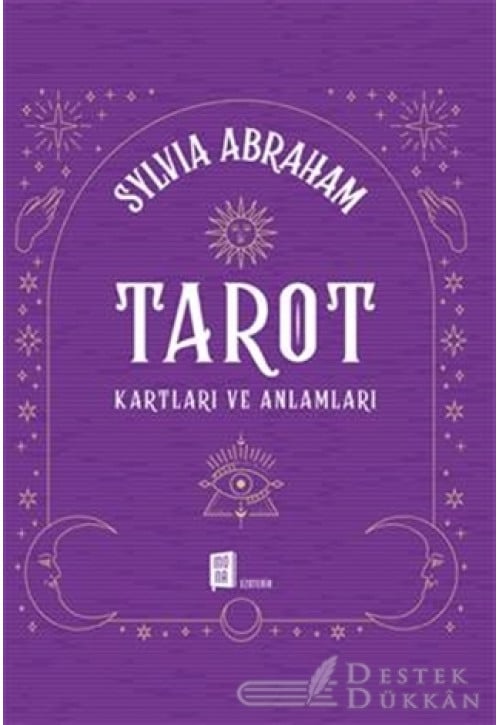 Tarot Kartları ve Anlamları