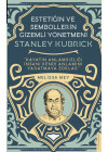 Estetiğin ve Sembollerin Gizemli Yönetmeni - Stanley Kubrick