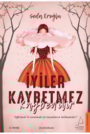 İyiler Kaybetmez Kaybedilir