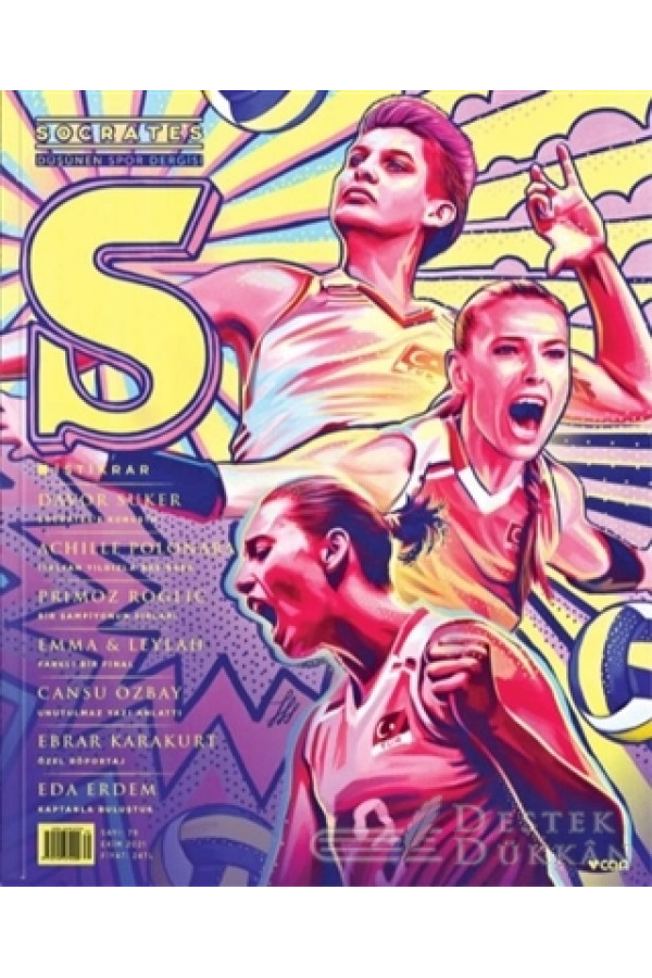 socrates dusunen spor dergisi sayi 79 ekim 2021 kolektif destek dukkan socrates dusunen spor dergisi sayi 79 ekim 2021 kolektif destek dukkan