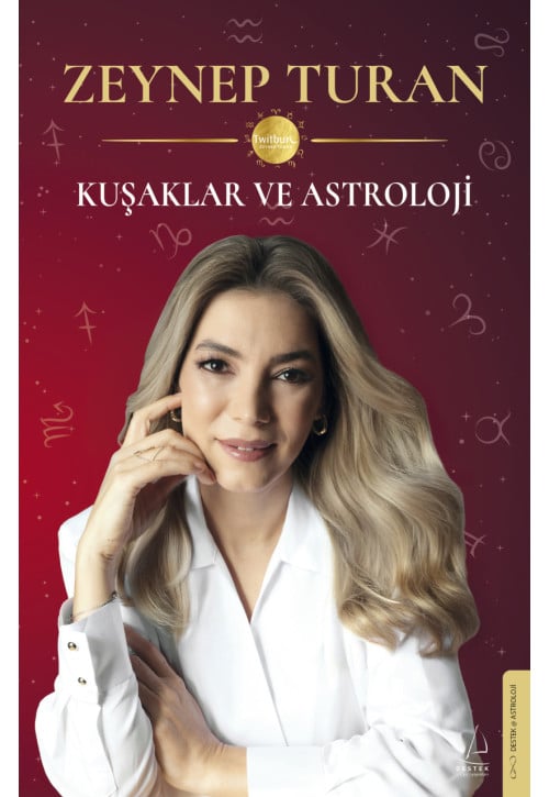 Kuşaklar ve Astroloji