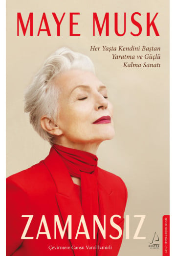 Zamansız