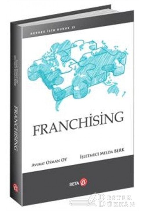 Franchising