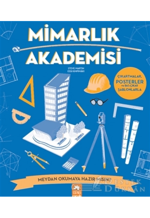 Mimarlık Akademisi