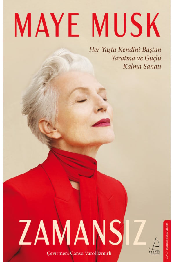 Zamansız