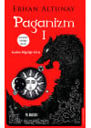 Paganizm - 1