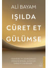 Işılda, Cüret Et, Gülümse