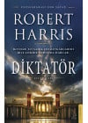 Diktatör - Cicero Üçlemesi 3