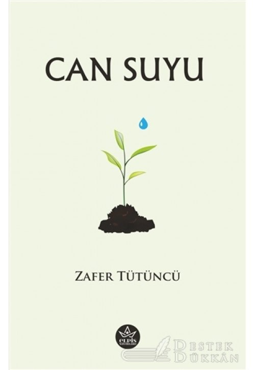 Can Suyu