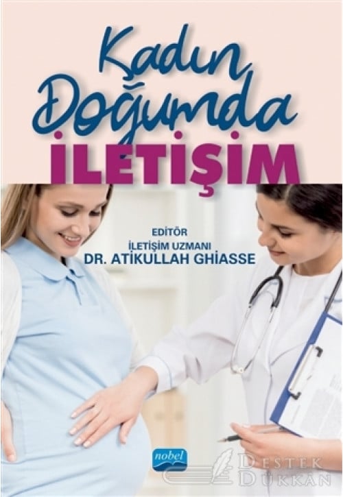 Kadın Doğumda İletişim