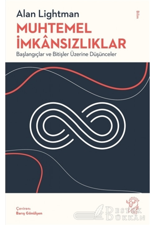 Muhtemel İmkansızlıklar