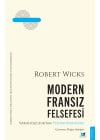 Modern Fransız Felsefesi