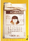 Mihrap