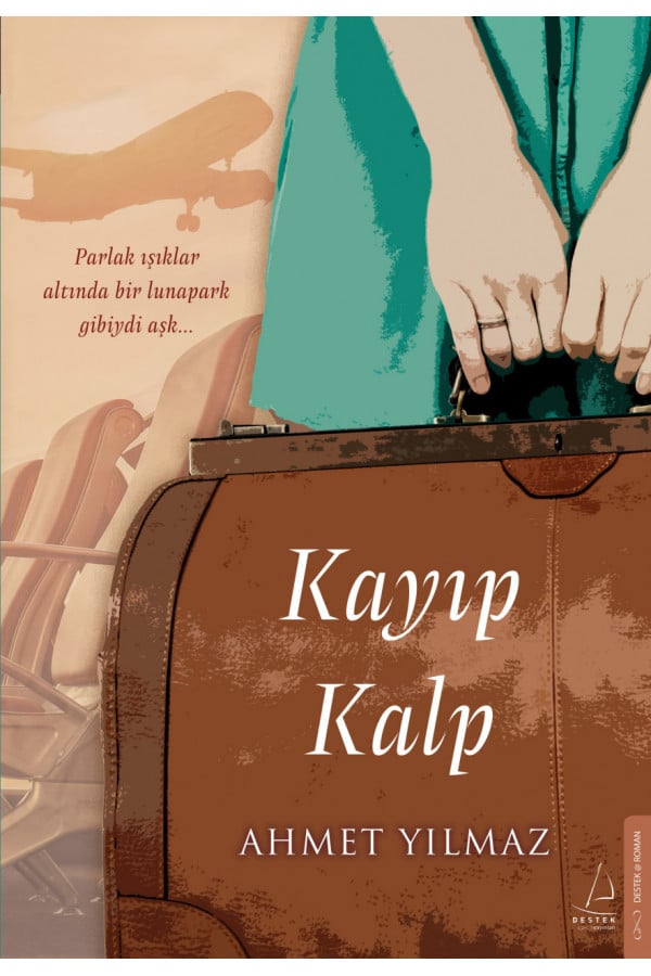 Kayıp Kalp